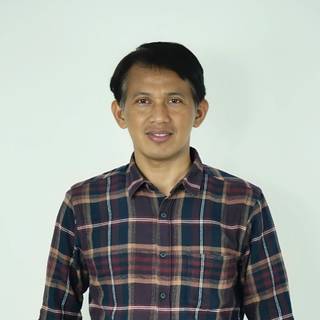Kang Unang